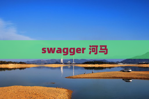 swagger 河马